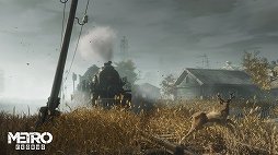 画像ギャラリー No.005のサムネイル画像 / 「New スーパーマリオブラザーズ U デラックス」が累計40万本突破目前。新作は「アークオブアルケミスト」が登場の「週間販売ランキング＋」