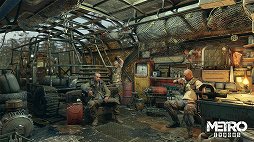 画像ギャラリー No.006のサムネイル画像 / 「New スーパーマリオブラザーズ U デラックス」が累計40万本突破目前。新作は「アークオブアルケミスト」が登場の「週間販売ランキング＋」