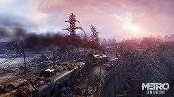 画像ギャラリー No.007のサムネイル画像 / 「New スーパーマリオブラザーズ U デラックス」が累計40万本突破目前。新作は「アークオブアルケミスト」が登場の「週間販売ランキング＋」