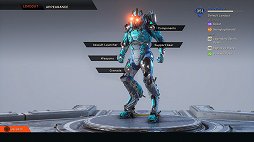 画像ギャラリー No.004のサムネイル画像 / 「JUMP FORCE」7万6000本，「キャサリン・フルボディ」合計6万1000本の「週間販売ランキング＋」