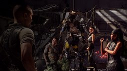 画像ギャラリー No.005のサムネイル画像 / 「JUMP FORCE」7万6000本，「キャサリン・フルボディ」合計6万1000本の「週間販売ランキング＋」