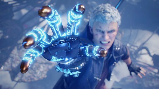 画像ギャラリー No.003のサムネイル画像 / 「DEAD OR ALIVE 6」や「LEFT ALIVE」などの新作がランクインした「週間販売ランキング＋」