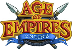 画像ギャラリー No.012のサムネイル画像 / 人気RTSがオンラインになって帰ってきた！ Microsoft，「Age of Empires Online」を発表。基本プレイは無料，公式サイトではβサインアップがスタート