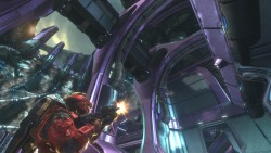 画像ギャラリー No.037のサムネイル画像 / ［Gamescom］Microsoft「Play Day」でXbox 360タイトル続々。「Forza Motorsport 4」には2012年式BMW M5が実車に先がけ登場