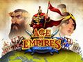 ［gamescom］Microsoftが手掛けた初のFree-to-Playゲーム「Age of Empires Online」が，失敗した理由とは