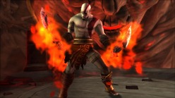 画像ギャラリー No.021のサムネイル画像 / ［E3 2011］SCEの注目作「Resistance 3」ほか，計15タイトルのムービー/SSを4GamerにUp。「LittleBigPlanet for PlayStation Vita」のSSも