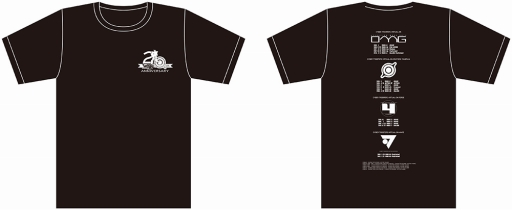 画像ギャラリー No.011のサムネイル画像 / セガ，ワンフェス2016【冬】に出展決定。会場限定「ラブライブ！」フィギュアの情報も