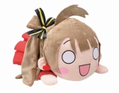 画像ギャラリー No.013のサムネイル画像 / セガ，ワンフェス2016【冬】に出展決定。会場限定「ラブライブ！」フィギュアの情報も