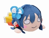 画像ギャラリー No.014のサムネイル画像 / セガ，ワンフェス2016【冬】に出展決定。会場限定「ラブライブ！」フィギュアの情報も