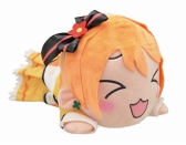 画像ギャラリー No.016のサムネイル画像 / セガ，ワンフェス2016【冬】に出展決定。会場限定「ラブライブ！」フィギュアの情報も