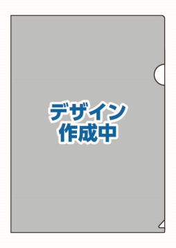 画像ギャラリー No.004のサムネイル画像 / アニメ「ラブライブ！サンシャイン!!」放映記念キャンペーンがセガの対象店舗で7月2日から開始
