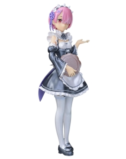 画像ギャラリー No.007のサムネイル画像 / セガ・インタラクティブ，「ワンダーフェスティバル 2017【冬】」の出展情報を公開