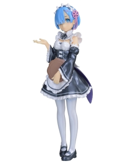 画像ギャラリー No.008のサムネイル画像 / セガ・インタラクティブ，「ワンダーフェスティバル 2017【冬】」の出展情報を公開