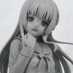 画像ギャラリー No.007のサムネイル画像 / 「第55回プライズフェア」フォトレポート（その1）：コア系アイテムがズラリと並んだセガ/フリュー/システムサービスブースを紹介