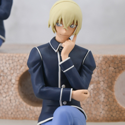 画像ギャラリー No.016のサムネイル画像 / 「第55回プライズフェア」フォトレポート（その1）：コア系アイテムがズラリと並んだセガ/フリュー/システムサービスブースを紹介