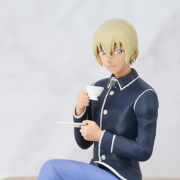 画像ギャラリー No.017のサムネイル画像 / 「第55回プライズフェア」フォトレポート（その1）：コア系アイテムがズラリと並んだセガ/フリュー/システムサービスブースを紹介