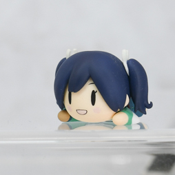 画像ギャラリー No.019のサムネイル画像 / 「第55回プライズフェア」フォトレポート（その1）：コア系アイテムがズラリと並んだセガ/フリュー/システムサービスブースを紹介