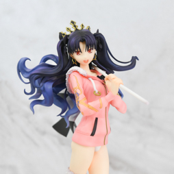 画像ギャラリー No.020のサムネイル画像 / 「第55回プライズフェア」フォトレポート（その1）：コア系アイテムがズラリと並んだセガ/フリュー/システムサービスブースを紹介