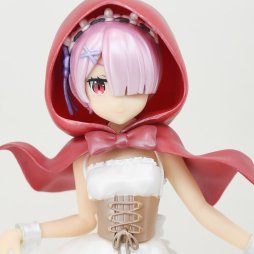 画像ギャラリー No.044のサムネイル画像 / 「第55回プライズフェア」フォトレポート（その1）：コア系アイテムがズラリと並んだセガ/フリュー/システムサービスブースを紹介