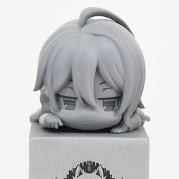 画像ギャラリー No.052のサムネイル画像 / 「第55回プライズフェア」フォトレポート（その1）：コア系アイテムがズラリと並んだセガ/フリュー/システムサービスブースを紹介