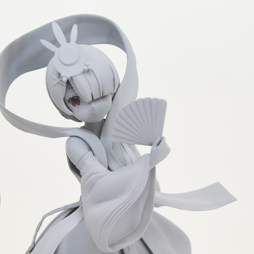 画像ギャラリー No.054のサムネイル画像 / 「第55回プライズフェア」フォトレポート（その1）：コア系アイテムがズラリと並んだセガ/フリュー/システムサービスブースを紹介