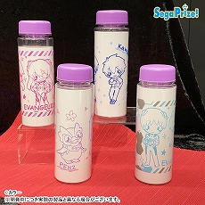 画像ギャラリー No.069のサムネイル画像 / 「ドラクエ ダイの大冒険」の“ゴメちゃん”のぬいぐるみなど，セガプライズゲーム機で2020年12月から2021年3月に登場する新作景品が発表