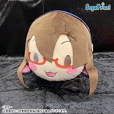 画像ギャラリー No.075のサムネイル画像 / 「ドラクエ ダイの大冒険」の“ゴメちゃん”のぬいぐるみなど，セガプライズゲーム機で2020年12月から2021年3月に登場する新作景品が発表