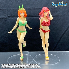 画像ギャラリー No.098のサムネイル画像 / 「ドラクエ ダイの大冒険」の“ゴメちゃん”のぬいぐるみなど，セガプライズゲーム機で2020年12月から2021年3月に登場する新作景品が発表