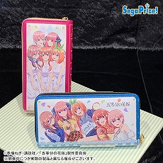 画像ギャラリー No.100のサムネイル画像 / 「ドラクエ ダイの大冒険」の“ゴメちゃん”のぬいぐるみなど，セガプライズゲーム機で2020年12月から2021年3月に登場する新作景品が発表