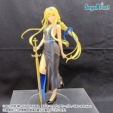 画像ギャラリー No.107のサムネイル画像 / 「ドラクエ ダイの大冒険」の“ゴメちゃん”のぬいぐるみなど，セガプライズゲーム機で2020年12月から2021年3月に登場する新作景品が発表