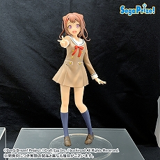 画像ギャラリー No.116のサムネイル画像 / 「ドラクエ ダイの大冒険」の“ゴメちゃん”のぬいぐるみなど，セガプライズゲーム機で2020年12月から2021年3月に登場する新作景品が発表