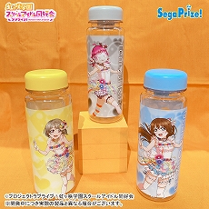 画像ギャラリー No.130のサムネイル画像 / 「ドラクエ ダイの大冒険」の“ゴメちゃん”のぬいぐるみなど，セガプライズゲーム機で2020年12月から2021年3月に登場する新作景品が発表