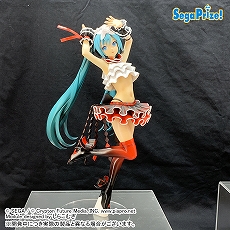 画像ギャラリー No.132のサムネイル画像 / 「ドラクエ ダイの大冒険」の“ゴメちゃん”のぬいぐるみなど，セガプライズゲーム機で2020年12月から2021年3月に登場する新作景品が発表