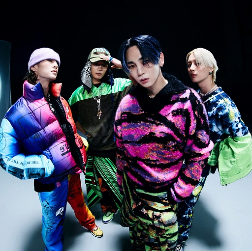 画像ギャラリー No.001のサムネイル画像 / SHINee（シャイニー）のアミューズメント専用景品が12月より「セガプライズ」に登場