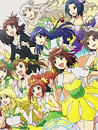 画像ギャラリー No.005のサムネイル画像 / 可愛い顔して難解な「キャサリン」を君は楽しめたか，迷える子羊たちからの評価が寄せられた今週の「読者レビューPickUp！！」