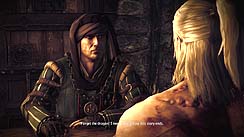 画像ギャラリー No.003のサムネイル画像 / いよいよ佳境に入ってきた「The Witcher 2」の洗いざらいを紹介する，今週の「海外ゲーム四天王」