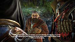 画像ギャラリー No.004のサムネイル画像 / いよいよ佳境に入ってきた「The Witcher 2」の洗いざらいを紹介する，今週の「海外ゲーム四天王」