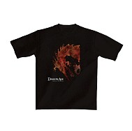 画像ギャラリー No.009のサムネイル画像 / スパイク，「Dragon Age」の公式Twitterをオープン。RTで豪華賞品が当たる