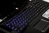 画像ギャラリー No.016のサムネイル画像 / 【PR】3D性能が高いのは当たり前。MSIのゲーマー向けノートPCは，総合力がほかとは違った