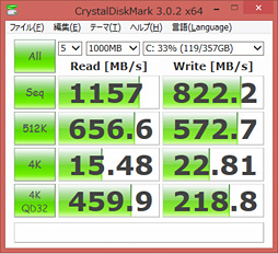 画像ギャラリー No.024のサムネイル画像 / 【PR】足りないものなどない。MSIの「GT70-2OD」は，真のオールインワンゲーマー向けノートPCだ