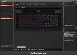 画像ギャラリー No.042のサムネイル画像 / 【PR】「GeForce GTX 880M」搭載のゲーマー向けノートPC「GT70 2PE Dominator Pro」がMSIからさっそく登場。実力を徹底的にチェックしてみた