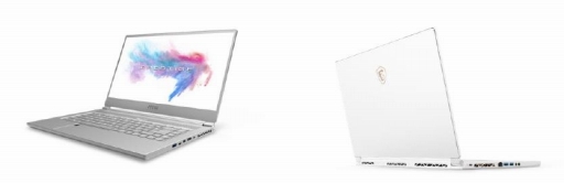 画像ギャラリー No.002のサムネイル画像 / MSI，TGS 2018のブース展示内容を予告。一般日のステージイベントタイムテーブルも特設ページで公開