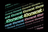画像ギャラリー No.022のサムネイル画像 / 【PR】MSIのゲームノートPC「GS66 Stealth」の魅力とは？　硬派なデザインの薄型軽量ボディと現状最高クラスの性能が融合する