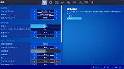 画像ギャラリー No.033のサムネイル画像 / 【PR】MSIの超薄型・軽量ノートPC「Stealth 15M」は，重量約1.69kgで真に持ち歩けるゲーマー向けモバイルPCだ