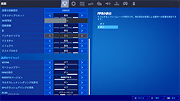 画像ギャラリー No.034のサムネイル画像 / 【PR】MSIの超薄型・軽量ノートPC「Stealth 15M」は，重量約1.69kgで真に持ち歩けるゲーマー向けモバイルPCだ