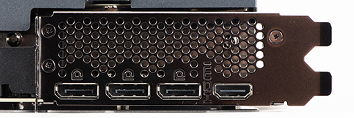 画像ギャラリー No.017のサムネイル画像 / 【PR】MSIの「GeForce RTX 3090 SUPRIM X 24G」は，GeForce史上最強のGPUから高性能を引き出せる大型クーラーが魅力のカードだ