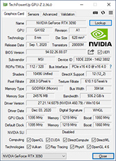 画像ギャラリー No.021のサムネイル画像 / 【PR】MSIの「GeForce RTX 3090 SUPRIM X 24G」は，GeForce史上最強のGPUから高性能を引き出せる大型クーラーが魅力のカードだ