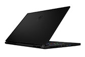 画像ギャラリー No.004のサムネイル画像 / MSI，薄さ19.8mmの「GS66 Stealth」など，GeForce RTX 30搭載ノートPCを1月28日より国内発売