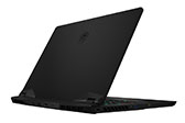 画像ギャラリー No.008のサムネイル画像 / MSI，薄さ19.8mmの「GS66 Stealth」など，GeForce RTX 30搭載ノートPCを1月28日より国内発売