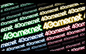 画像ギャラリー No.014のサムネイル画像 / 【PR】MSIのゲームノートPC「GE76 Raider 11U」をチェック。360Hz表示液晶と最新の高性能GPU＆CPUで快適にゲームを楽しめる